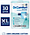Підгузки труси для дорослих Dr Comfort Extra Large 120-170 см 30 шт, фото 5