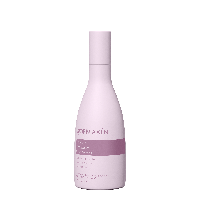 Кондиционер для окрашенных волос Bjorn Axen Color Seal Conditioner For Colored Hair 250 мл