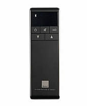 Комплект активної акустики DALI RUBICON 6 C + HUB NPM-2I, Black, фото 5