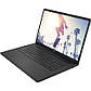 Ноутбук HP 17-cn1001ua (825H9EA), фото 4