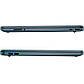 Ноутбук HP 15s-fq5018ua (825H1EA), фото 4