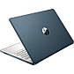 Ноутбук HP 15s-fq5018ua (825H1EA), фото 5