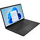 Ноутбук HP 17-cp2003ua (826Q2EA), фото 3