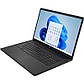 Ноутбук HP 17-cp2003ua (826Q2EA), фото 4