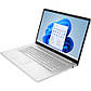 Ноутбук HP 17-cp3002ua (826W9EA), фото 4