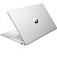Ноутбук HP 17-cp3002ua (826W9EA), фото 6