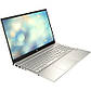 Ноутбук HP Pavilion 15-eh1057ua (826M1EA), фото 3