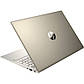 Ноутбук HP Pavilion 15-eh1057ua (826M1EA), фото 6