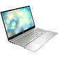 Ноутбук HP Pavilion 15-eh1119ua (826M8EA), фото 3