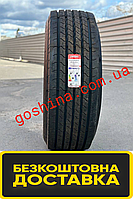 Грузовые шины 385/65 r22,5 Petlas SH110 164K