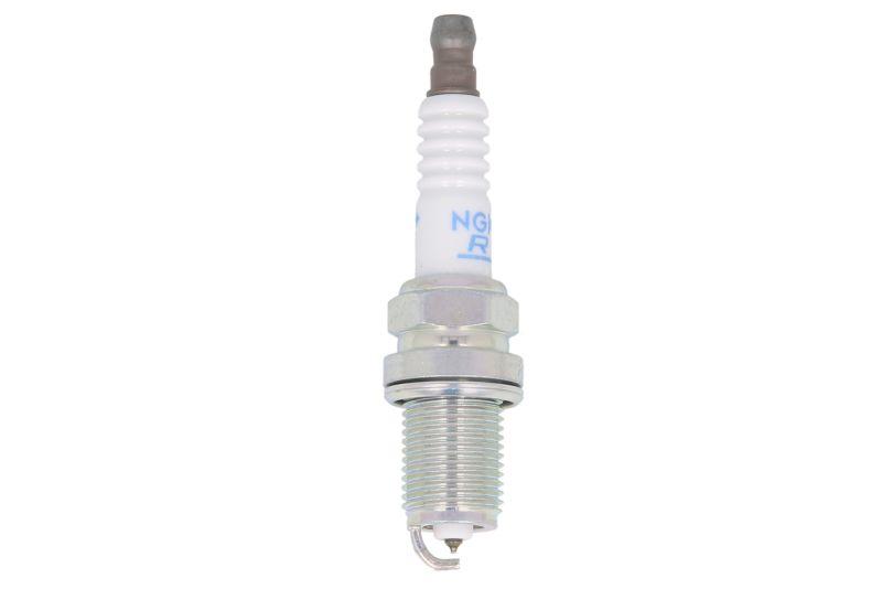 Платинова cвічка запалювання NGK PFR7G 4364 (1 електрод)
