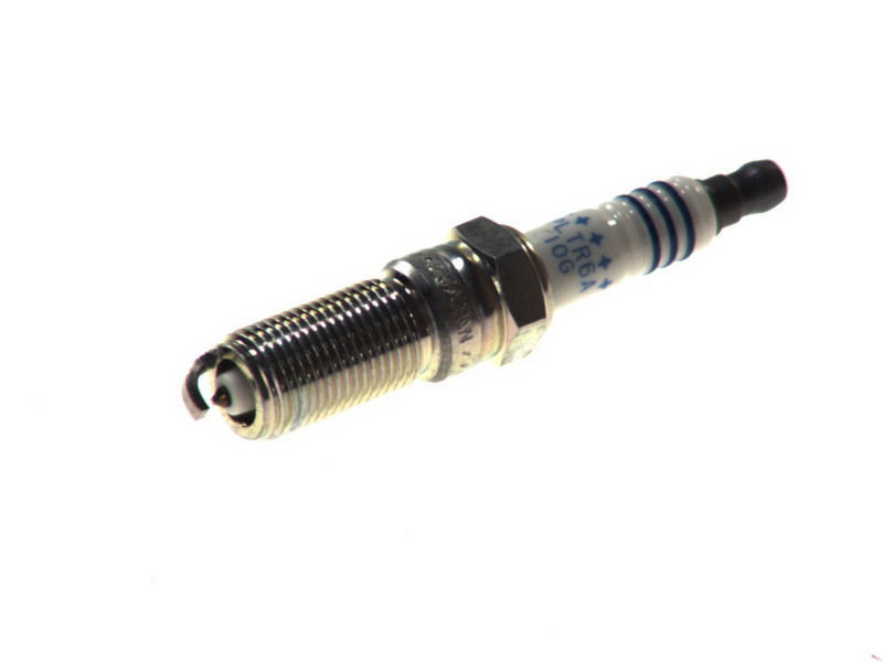 Платинова cвічка запалювання NGK PLTR6A-10G 3587 (1 електрод)