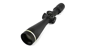 Приціл оптичний 3-15X44 LEUPOLD VX-5HD CDS-ZL2 Side Focus, Impact-29 MOA