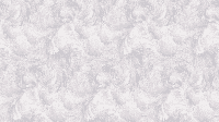 Шпалери вінілові на флізеліновій основі Sintra Galactic 255438 1,06x10,05 м