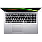 Ноутбук Acer Aspire 3 A315-58 (NX.ADDEP.01T), фото 4