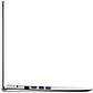 Ноутбук Acer Aspire 3 A315-58 (NX.ADDEP.01T), фото 5