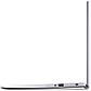 Ноутбук Acer Aspire 3 A315-58 (NX.ADDEP.01T), фото 6