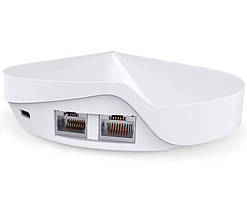 Wi-Fi cистема TP-Link Deco M5 (2pack) AC1300 UA, фото 4