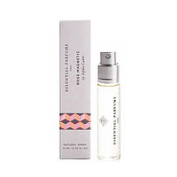 Essential Parfums Rose Magnetic 10 мл