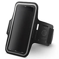 Spigen Velo A700 Sports Armband Baumar - Я Люблю Это