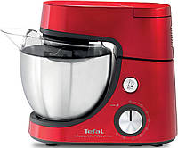 Tefal Кухонна машина QB516G38  Baumar - Я Люблю Це