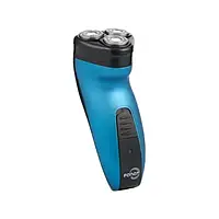 ЕЛЕКТРОБРИТВА НОВИЙ ХАРКІВ НХ-8527 FANAT