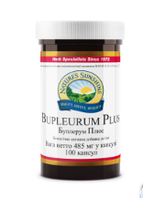 Bupleurum Plus Буплерум Плюс