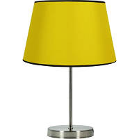 Настольная лампа Candellux 41-34090 PABLO (41-34090)