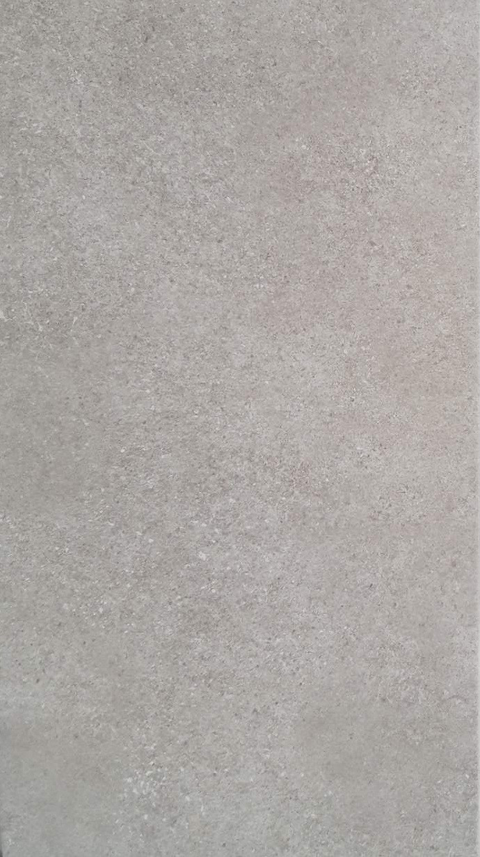 Плитка для підлоги Атем Atlas Grey NR 300*600