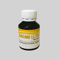 Krumi Ultra (Круми Ультра) капсулы от паразитов