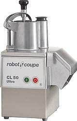 Овочерізка професійна Robot Coupe CL50 Ultra (380)