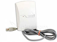 SATEL ACCO-USB-CZ