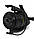 Котушка сподова Avid Carp Xr Pro Spod/Marker Reel, фото 2