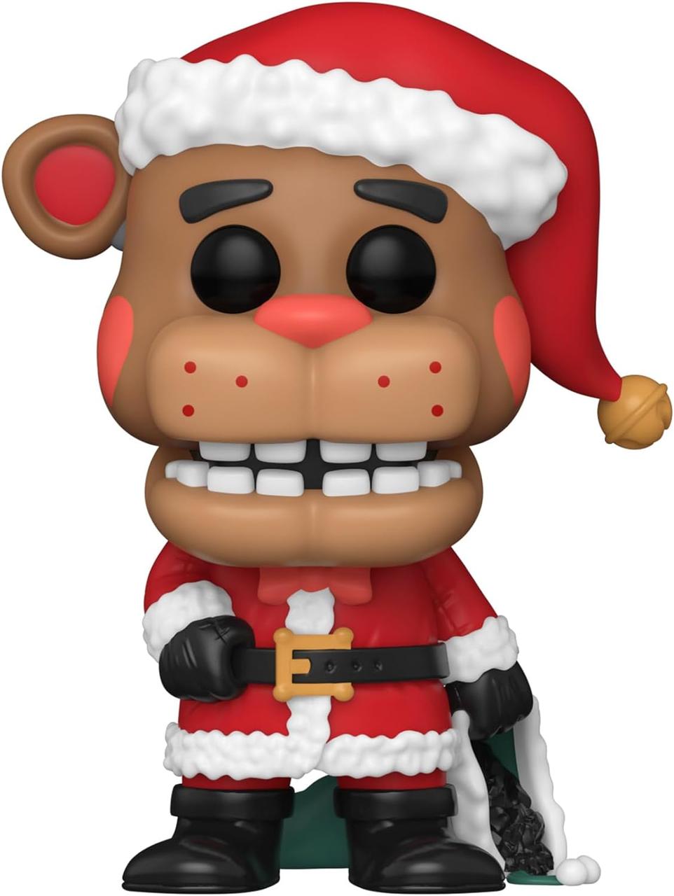 Funko pop de freddy online