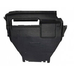 Citroen Berlingo I M49 1996-2002 Захист Двигуна Сітроен Берлінго 1 Нова