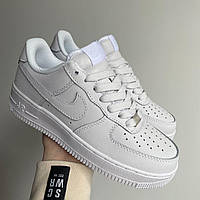 Adidas air force Prom.ua