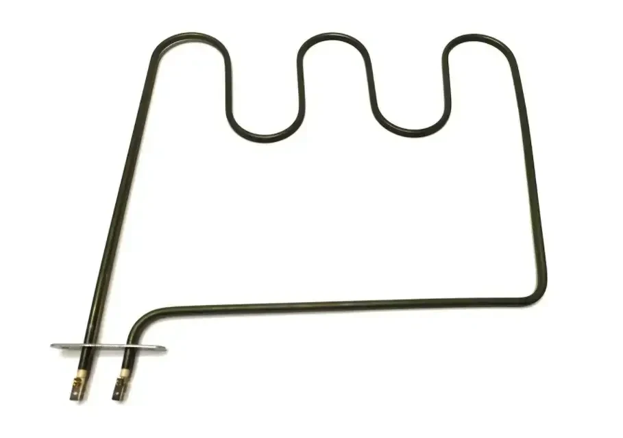 ТЕН нижній для духовок Electrolux, Zanussi 3570038061