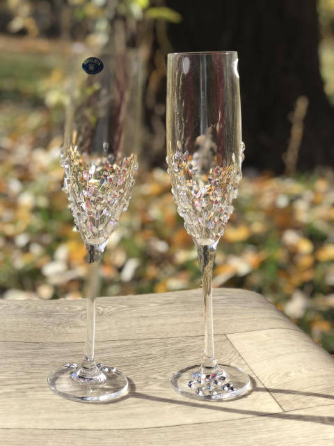 Толық сик в жопу фото