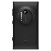 Nokia Lumia 1020 (Black) , фото 3