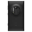 Nokia Lumia 1020 (Black) , фото 4