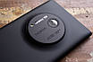 Nokia Lumia 1020 (Black) , фото 3