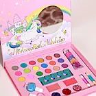 Дитяча косметика "IGOODCO" 29 предметів (LK2805)