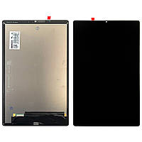 Экран (дисплей) Lenovo Tab K10 TB-X6C6F + тачскрин оригинал Китай