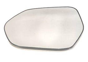 Вкладиш дзеркала Toyota Auris Camry Corolla Prius FP 7053 M11 8790733170