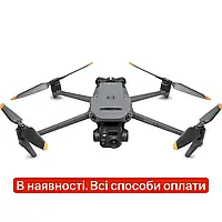 Квадрокоптер DJI Mavic 3T (Дрон)