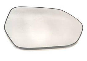 Вкладиш дзеркала Toyota Auris Camry Corolla Prius FP 7053 M12 8790233190