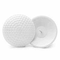 RF Mid Golf Tag ZK-C0050 (white)