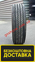 Шина Трал 235/75 r17,5 Petlas NH100