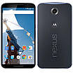 Motorola Nexus 6 32GB (Midnight Blue), фото 3