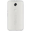 Motorola Nexus 6 32GB (Cloud White), фото 3